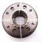 synchronizer JS130T1701180 for gearbox