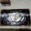 Apply For Engine Turbocharger Repair Kit  100% New Excellent Quality