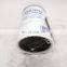 Hot Selling Original Types Of Fuel Filter For Excavator