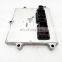 Factory Wholesale Original Electronic Control Module For BEIBEN