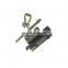 Competitive Price Clutch Slave 31470-35050 For 20.64MM