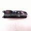 Auto Parts Power Window Switch For HIACE OEM 84820-26211