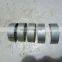 Apply For Engine 4D56 Connecting Rod Bearing High Quality Grey Color