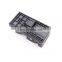 High Quality Power Windows Switch OEM 8E0959851B, 8ED959851, 8E0 959 851 B, 8ED 959 851 For Audi A4 B6 B7