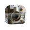 TRUCK SPARE PARTS AZ9014360047 RELAY VALVE  FOR SHACMAN