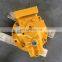 R320LC-7 Swing Motor 31N8-12020
