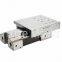 2020 Customized Production And Assembly Of Ultra Precision Mechanical Components