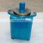 Trade assurance Rexroth vane pump PVV5-1X-162RA15UMC  PVV1-1X-018RA15UMC  PVV2-1X-045RA15UMC  PVV4-1X-098RA15UMC hydraulic pump