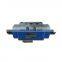 Trade Assurance Huade Series 2FRM10-21B/5L 2FRM10-21B/10L 2FRM10-21B/16L Two Flow Control Valves