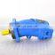 top selling Rexroth A2F series hydraulic motor A2F12R2P4