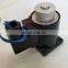 Low voltage MFB1-3YC/220V Full - copper solenoid valve electromagnet for dc integral wet valve