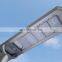 High Quality High Power 4M Dc Solar Led Street Light Pole