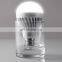 2020 new design 12w led light bulb components