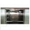 Environmental Programmable Simulation Liquid Type Thermal Shock Test Chamber