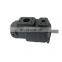 Taiwan KCL VQ215-43-6-FRAA DVQ435 best price  high-pressure vane pump