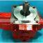 1PV2V4-20 1PV2V4-50 Pilot Variable 1PV2V Vane Pump  for injection molding machine