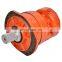 Blince MCR series hydraulic piston motor MCR3/MCR5/MCR10/MCR15/MCR20