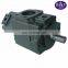 PV2R12,PV2R23,PV2R13 hydraulic vane pump used for hydraulic log splitter
