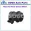 Mass Air Flow Sensor Meter FOR FIAT OEM 0281002308 46559828 60816448