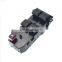 Electric Car  Master Power Window Switch for Honda City 2009-2014 OEM 35750-TMO-F01 35750-TM0-F01