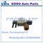 Pressure Converter exhaust solenoid control valve for Mitsubishi Pajero V31 OEM MR204853 K5T48272 2829