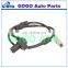 ABS Wheel Speed Sensor For Peugeot 306 OEM 454533 454536 454546 454556 96089629 96217753