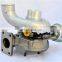 Factory Supply GTB2260V 776470-0003 059145722R Turbocharger for Audi
