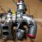 Factory supply 06L145702Q turbocharger