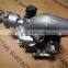 Factory supply 06L145702Q turbocharger