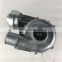 BT50 J97MU engine turbo VJ38 WE01 VHD20011 13700E RHV4 turbocharger