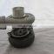 Deutz turbocharger 314280 S2A 314280 04253964KZ BF4M1013C