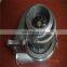 N14 NE1 EURO 2 engine turbo HT60 3537074 3804502 turbocharger