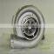 D12A engine turbo 452101-5001 3964821 GT4288 turbocharger