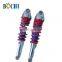 Cheap motorcycle Shock absorber Rear