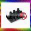 Cheap f ignition coil for FORDS 19017114 6630365 6958305 F-509 DG-440  F509 DG440