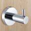 Chinese Unique Simple Design Hardware Set  Bathroom Accessories