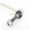 Front Sway Bar End Link Stabilizer Bars for Mercedes-Benz W164 ML280 ML300  ML420 ML450 ML500    A1643202132