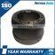Professional Manufacturer Cast Iron Truck Brake Drum 3602C