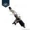 LHD Brand new auto power steering gear box 44200-35042 44200-60022 44250-35010 44250-35040 for Toyota 4Runner Tacoma