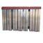Galvanized Ice can Ice Mould for block ice machine     WT/8613824555378