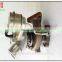 turbo price TF035HL-14GK2-6 Booshiwheel 4M41 Engine 1515A123 49135-02920 49135-02910 Turbo