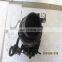 Turbocharger GT2052V VJ240011 14201-Z5577 Turbo Charger With FE6T VD23 Engine ForNissan 3.0 Di