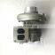 317772 317844 318706 S300 turbo turbocharger 319303 318680 04226496KZ engine BF8M1015CP