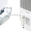 R134A Refrigerant New Smart Electric Mini Home Air Dehumidifier Dryer