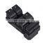 Electric Power Window Master Control Switch 20945129 For Chevrolet Silverado Traverse GMC Sierra