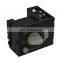 Headlight Switch and Instrument Panel Dimmer Switch For 1995-2006 Chevy and GMC 93443101