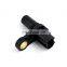 Transmission Revolution Output Speed Sensor 89413-08020 For TOYOTA LEXUS SCION