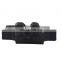 Trunk Lock Actuator Without Cable For 08-14 Lexus IS250 IS350 ISF 64600-53060