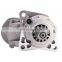 New Starter for Dodge Ram 5.9L Cummins Turbo Diesel I6 1994-2002 228000-2290