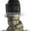 Клапан EGR для Dodge Jeep RAM Durango Nitro Liberty Commander Dakota 3.7L V6 53034192AA